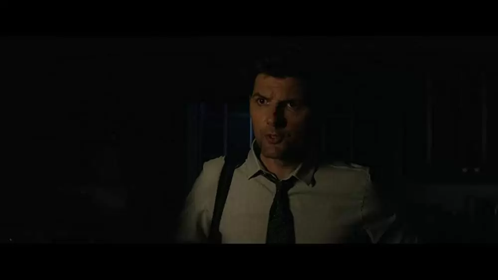 リトルデビルの画像