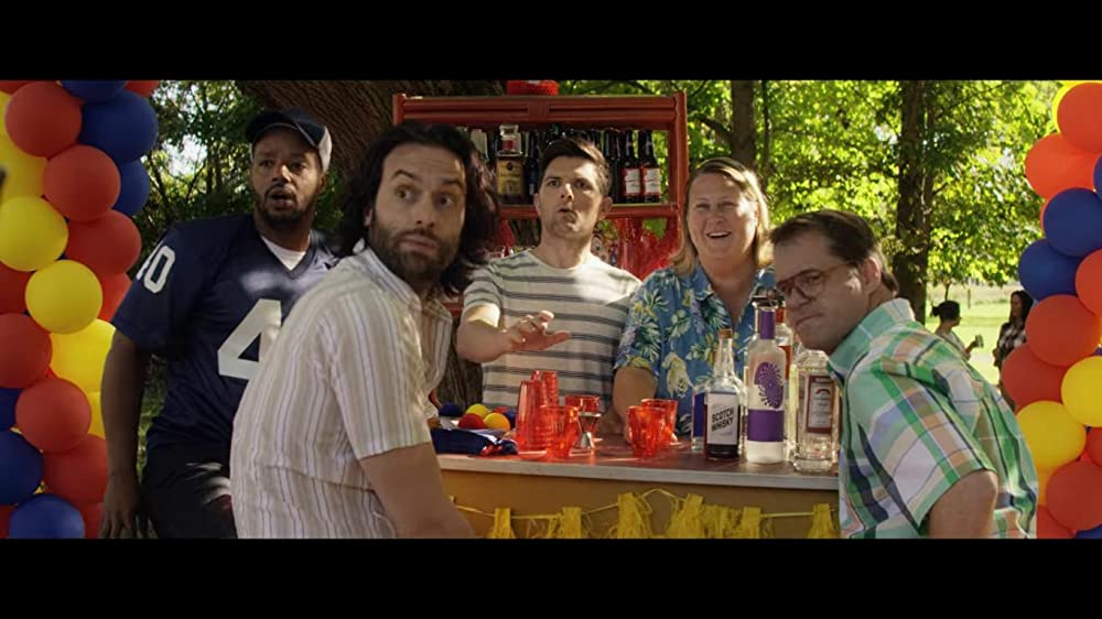 リトルデビルの画像