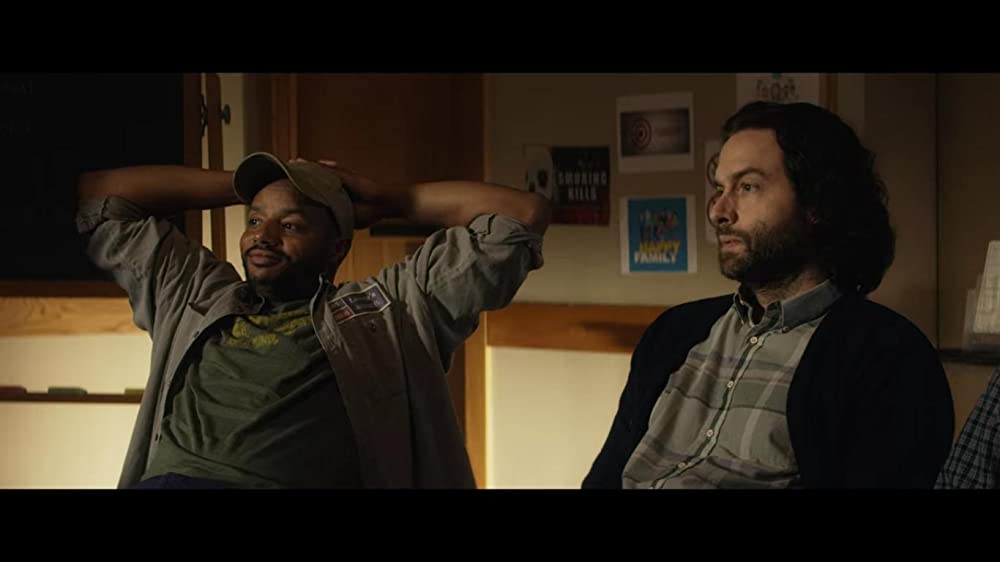 リトルデビルの画像