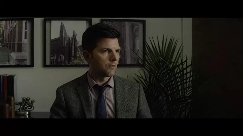 リトルデビルの画像