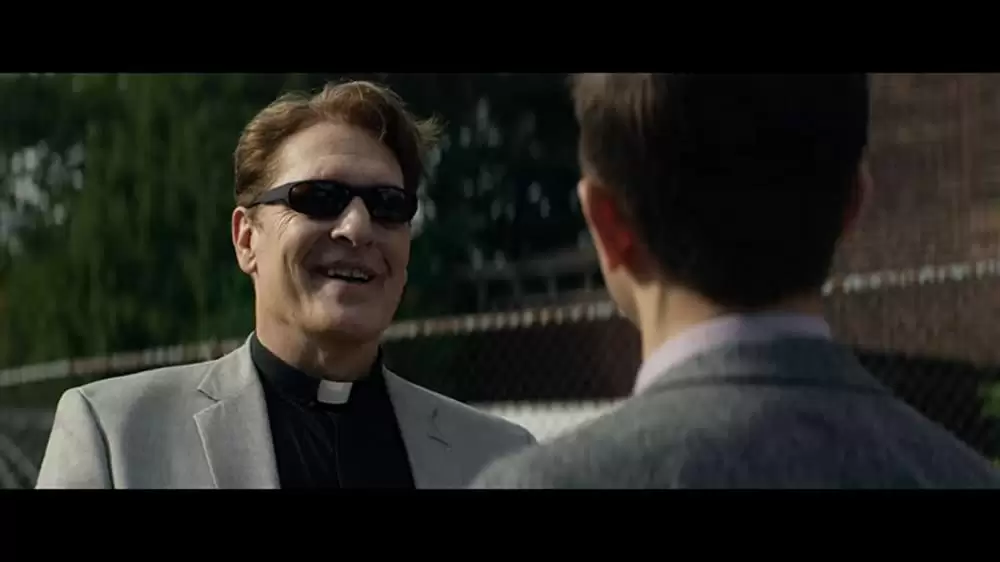 リトルデビルの画像