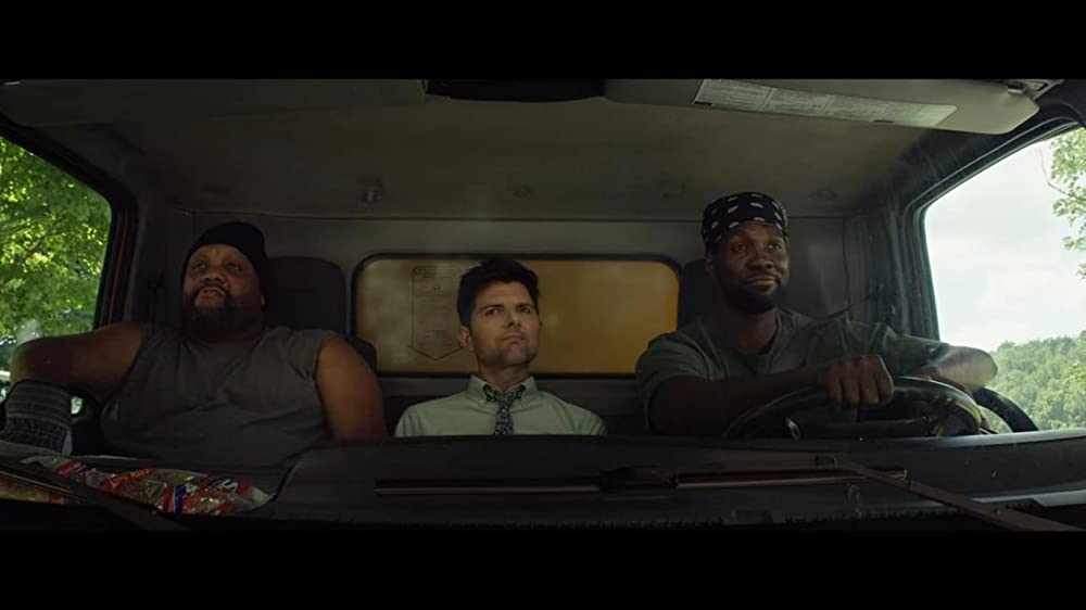 リトルデビルの画像