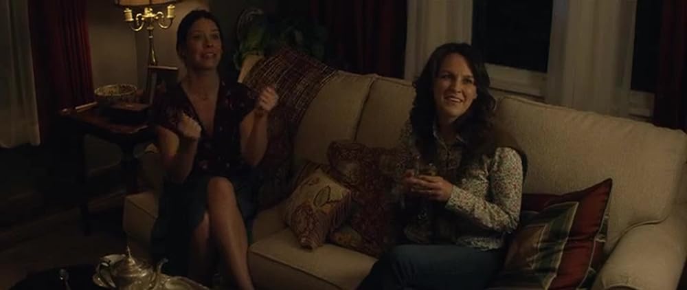 リトルデビルの画像