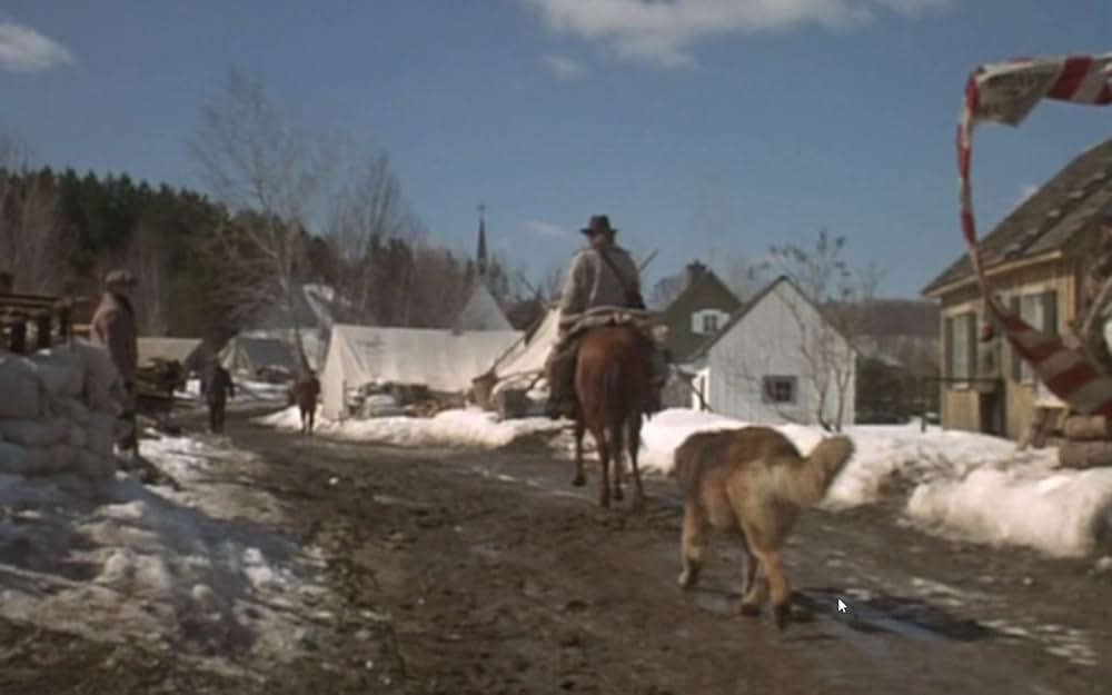 ザ・サバイバルの画像