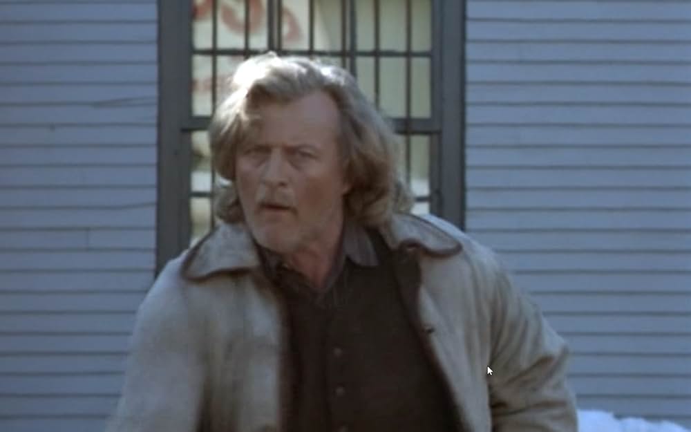 ザ・サバイバルの画像