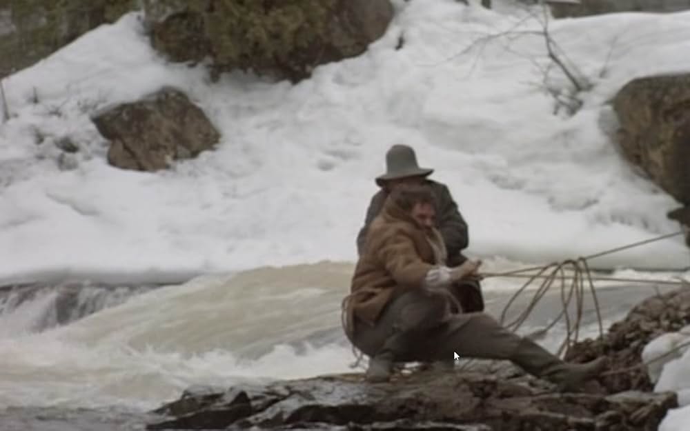 ザ・サバイバルの画像