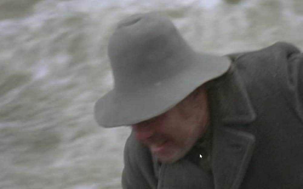 ザ・サバイバルの画像