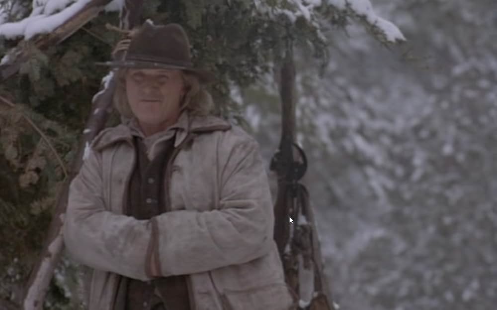 ザ・サバイバルの画像