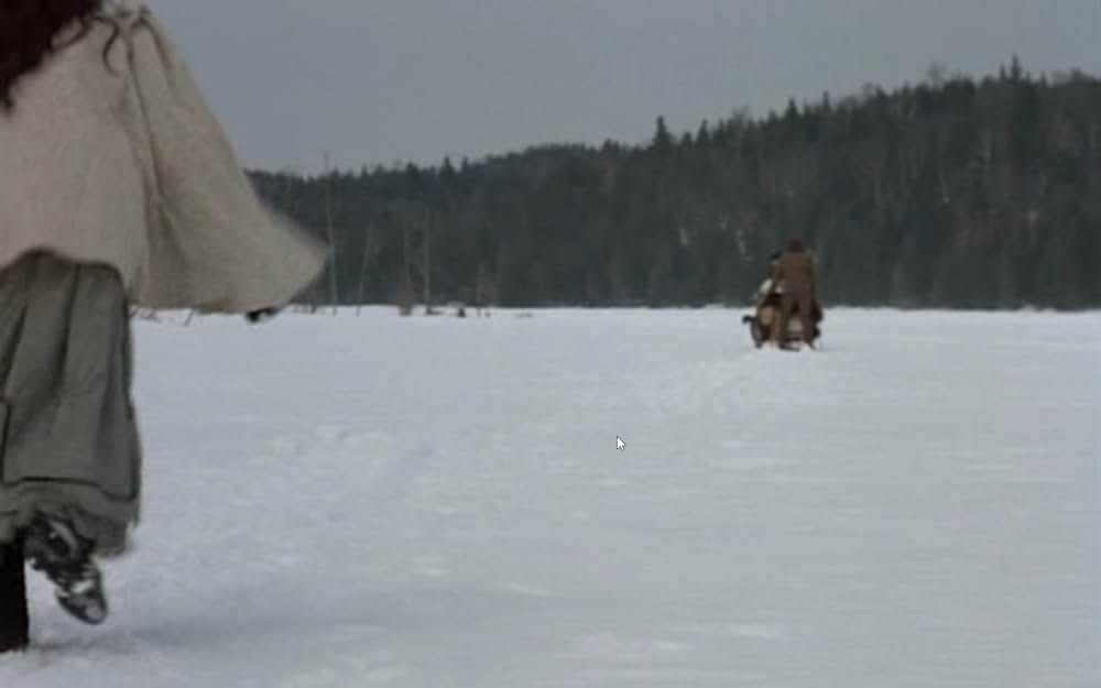 ザ・サバイバルの画像
