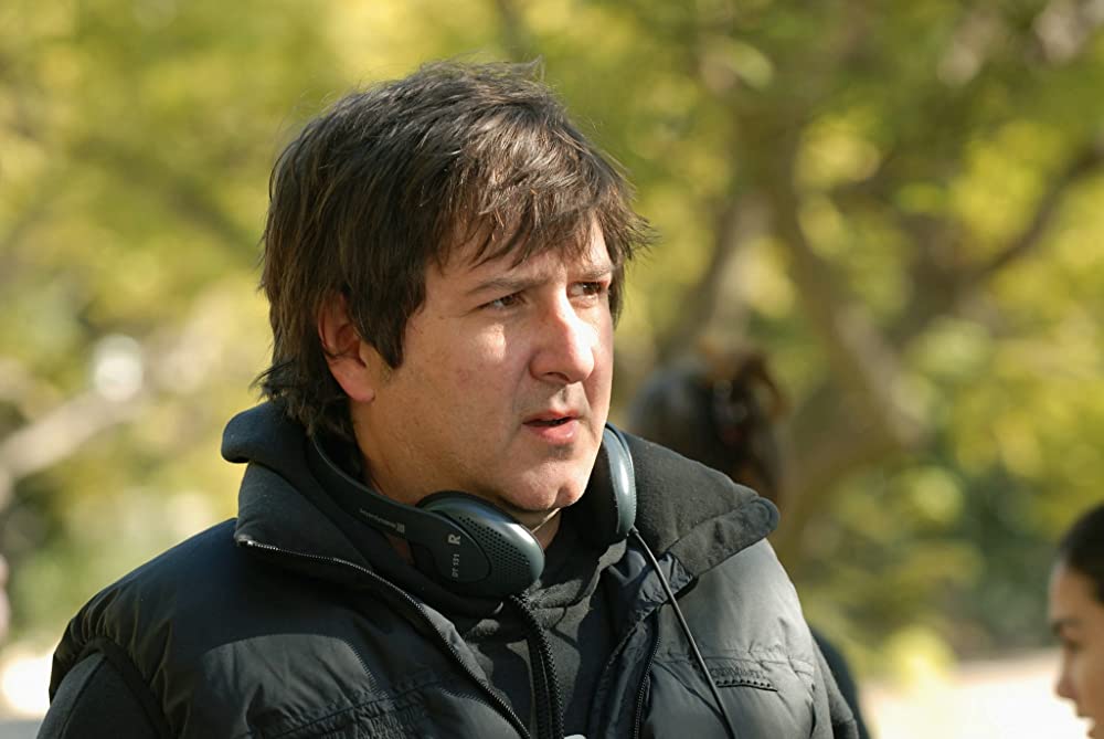 Mr.ボディガード／学園生活は命がけ！の画像