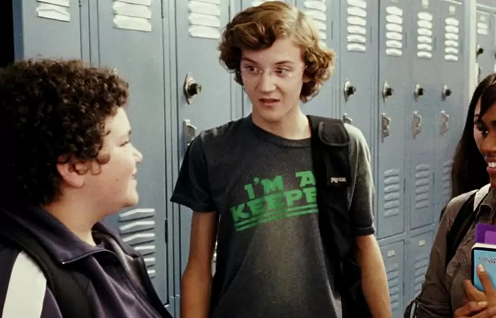 Mr.ボディガード／学園生活は命がけ！の画像