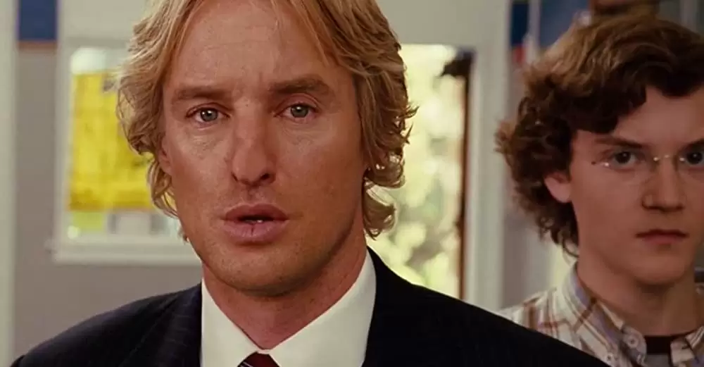 Mr.ボディガード／学園生活は命がけ！の画像