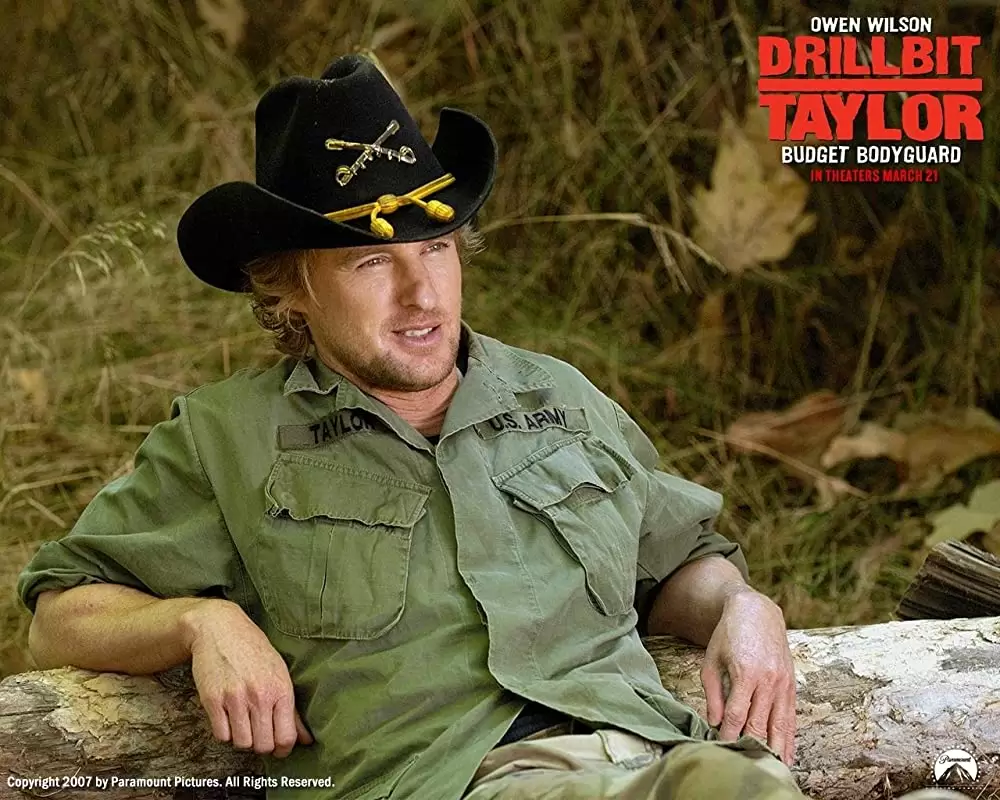 Mr.ボディガード／学園生活は命がけ！の画像