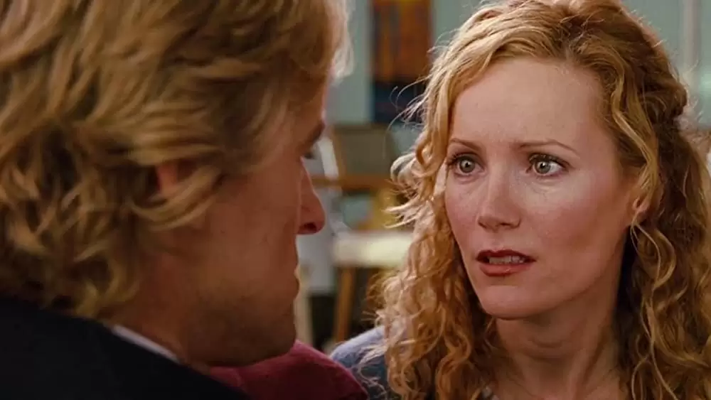 Mr.ボディガード／学園生活は命がけ！の画像