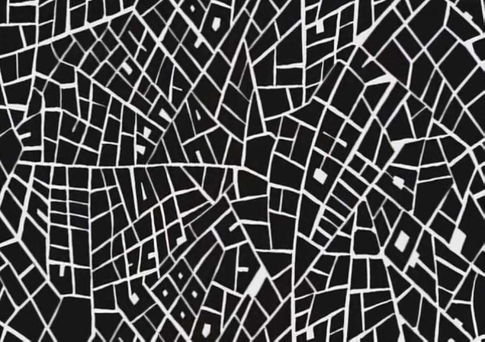 デンマークの詩人の画像