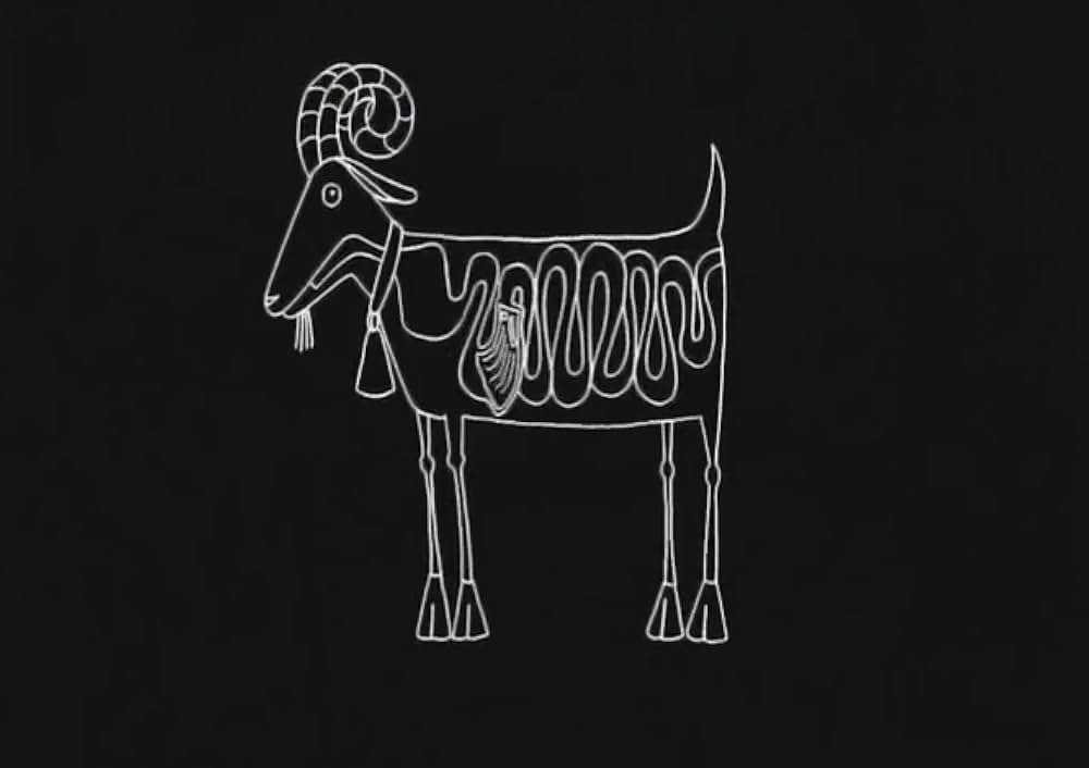 デンマークの詩人の画像