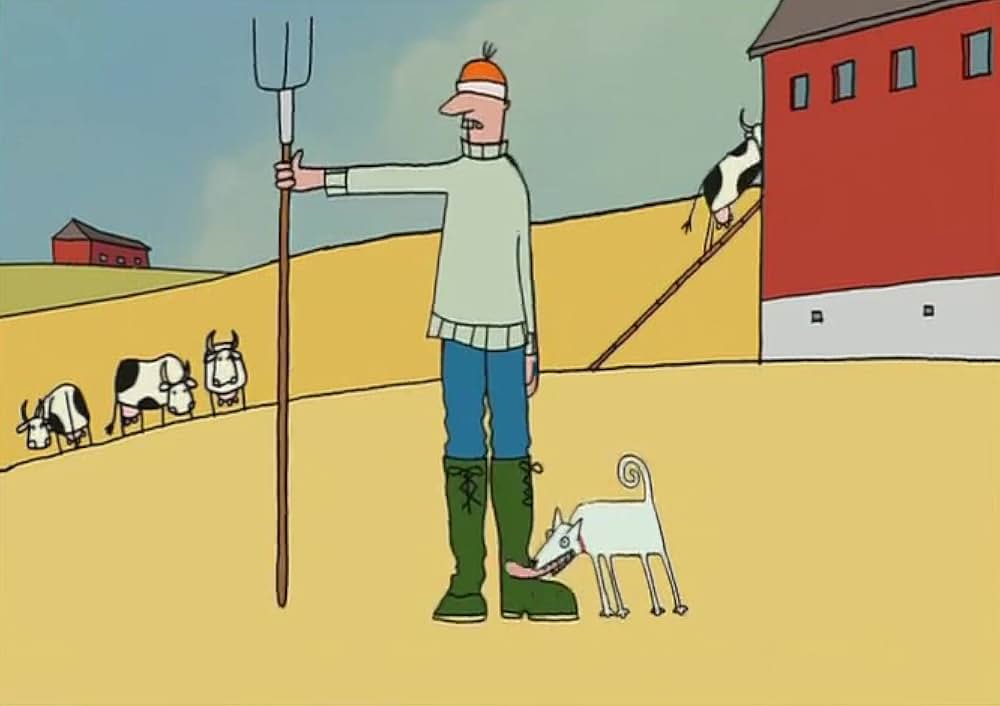 デンマークの詩人の画像