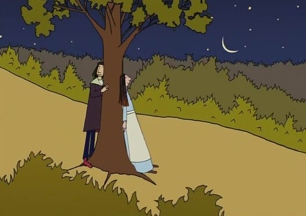 デンマークの詩人の画像