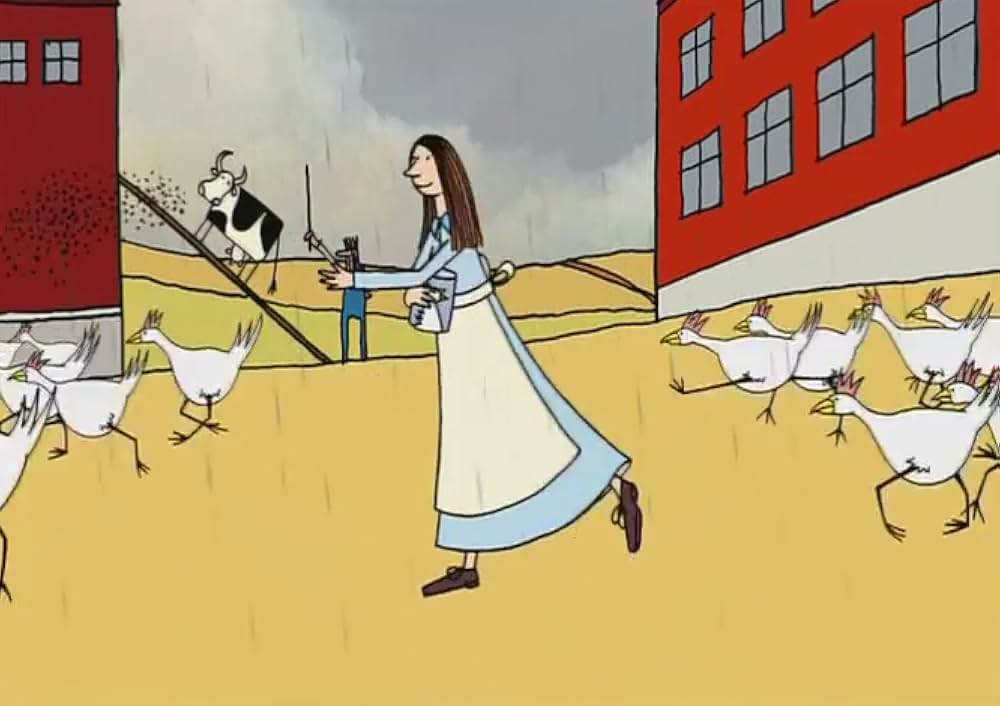 デンマークの詩人の画像