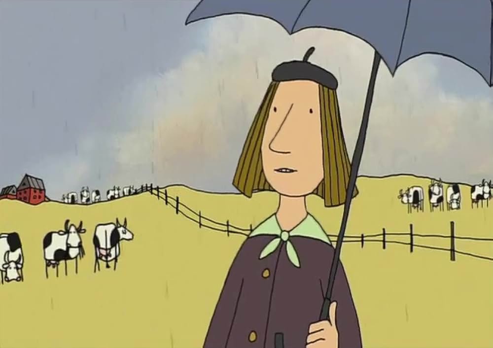 デンマークの詩人の画像