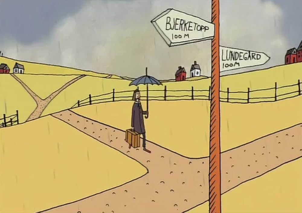 デンマークの詩人の画像