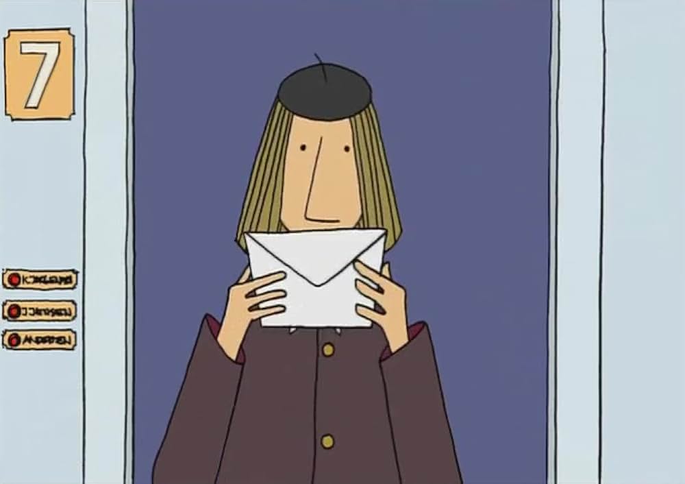 デンマークの詩人の画像