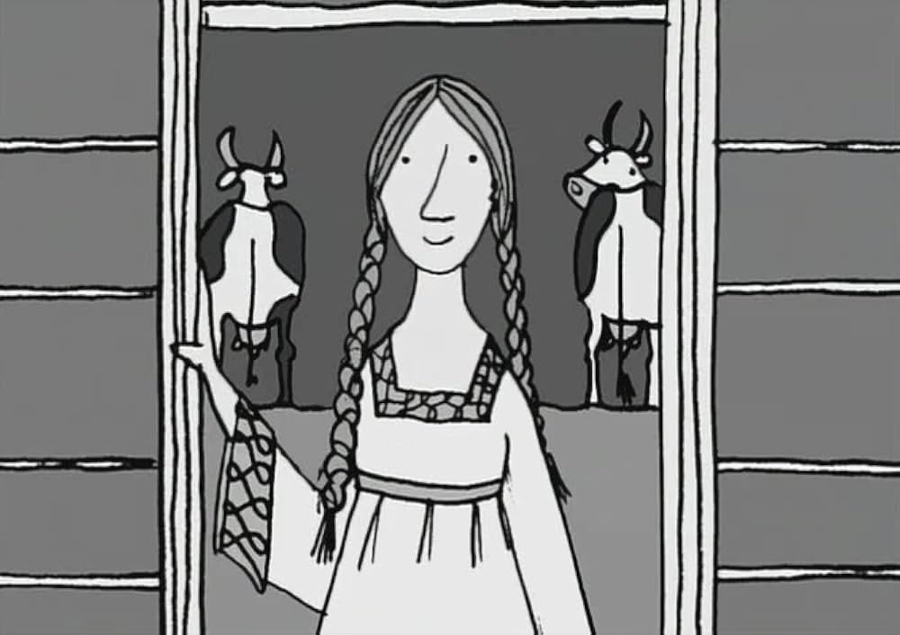 デンマークの詩人の画像