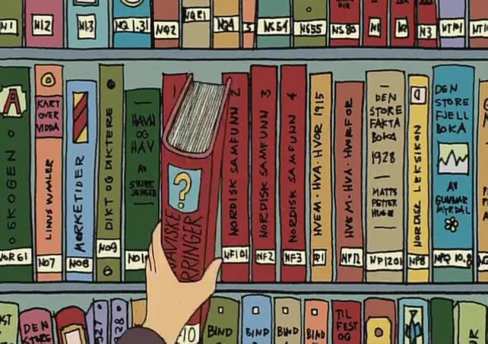 デンマークの詩人の画像