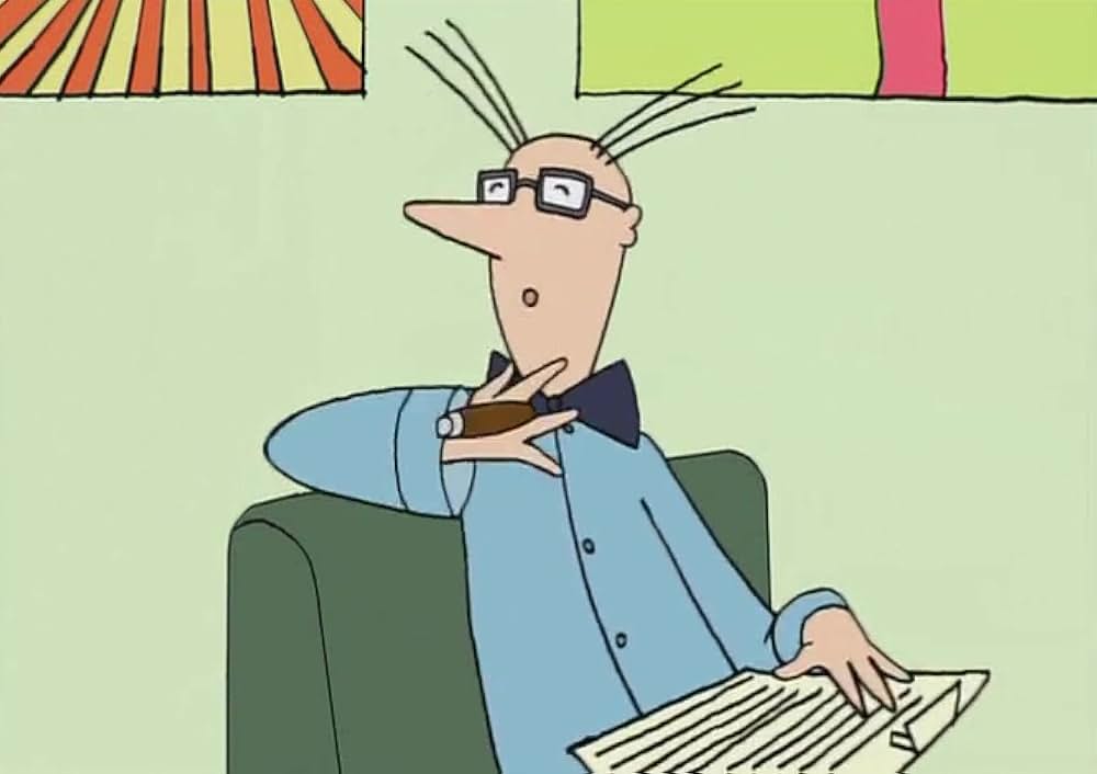 デンマークの詩人の画像