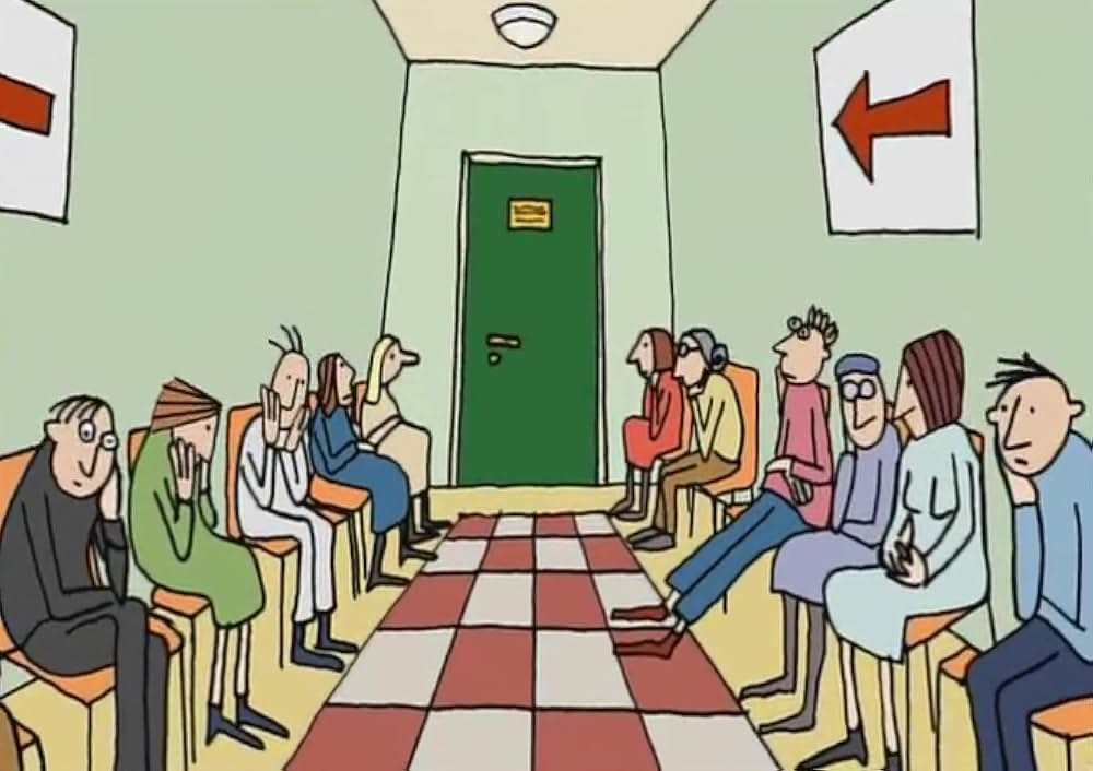 デンマークの詩人の画像