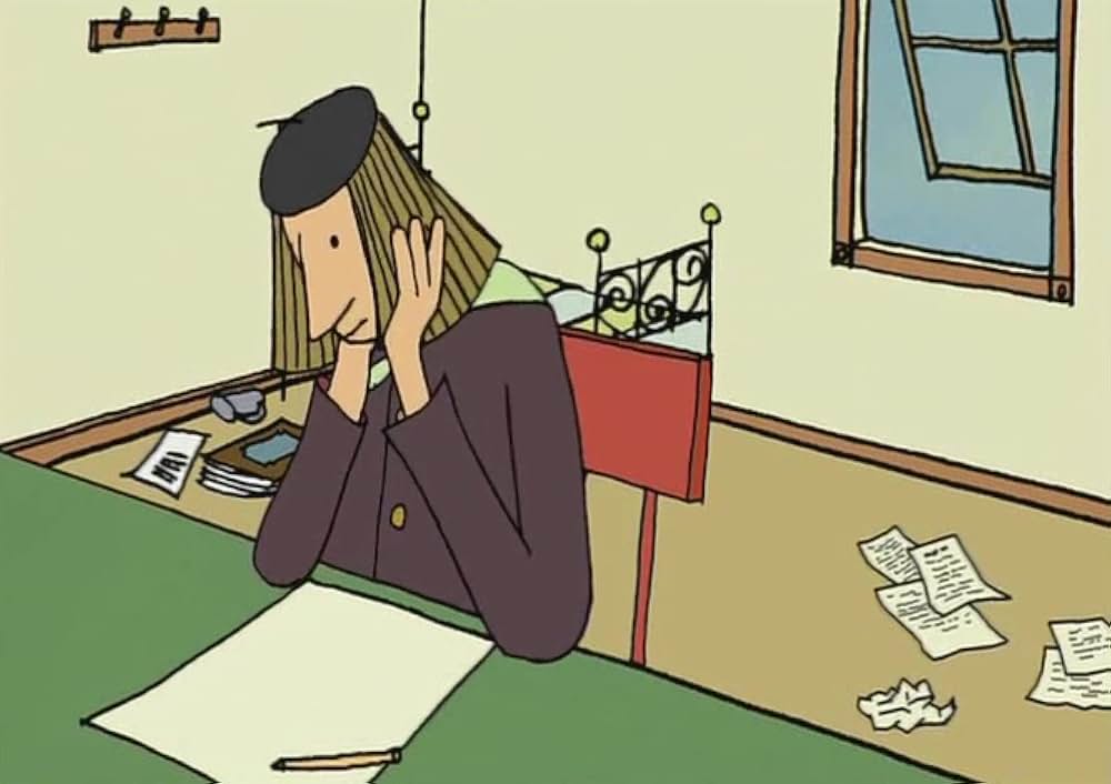 デンマークの詩人の画像