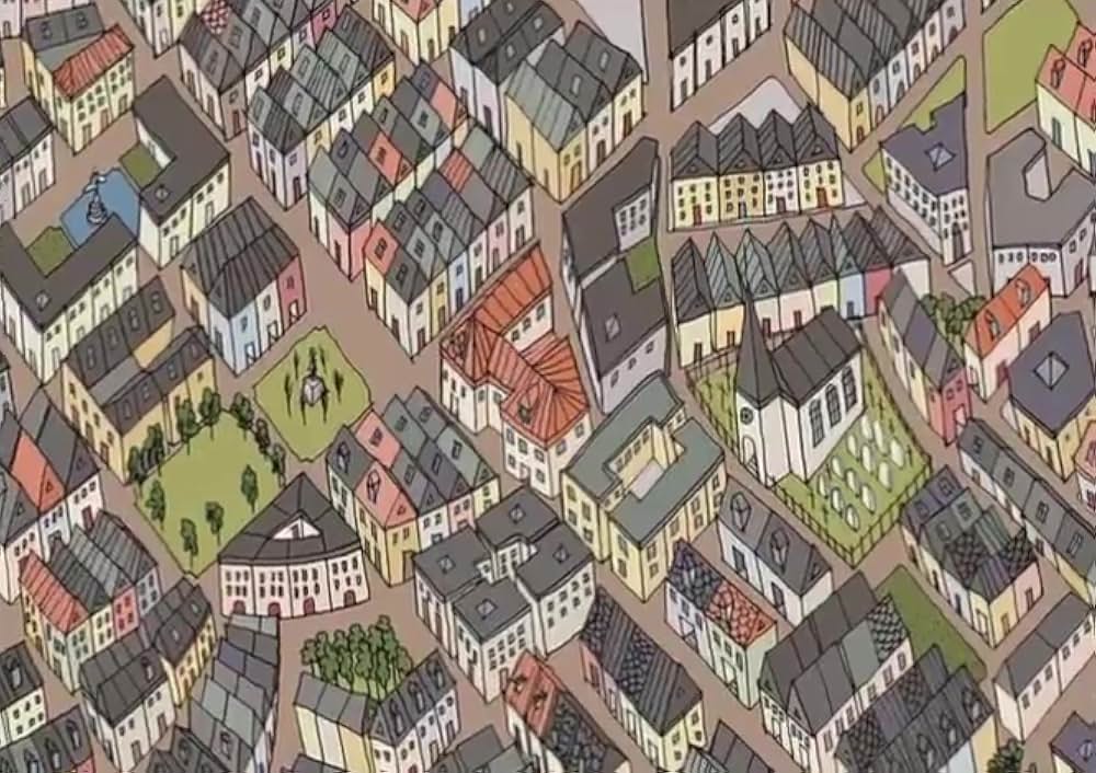 デンマークの詩人の画像