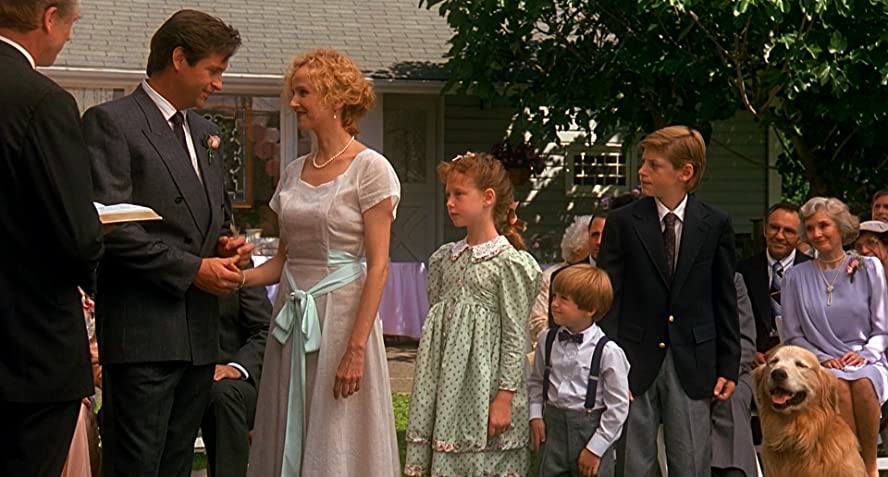 奇跡の旅の画像