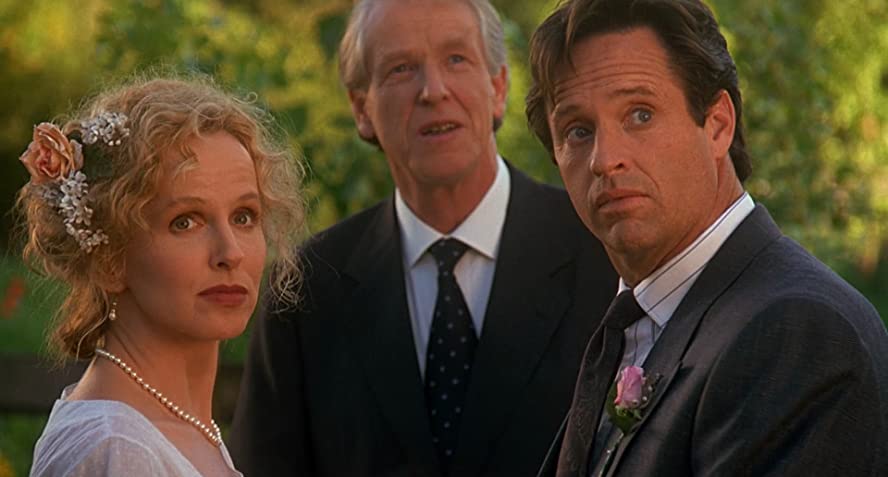 奇跡の旅の画像