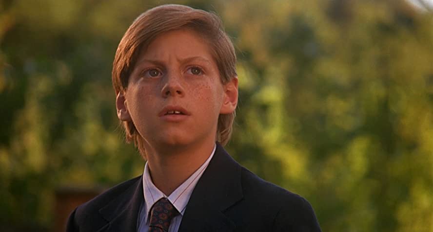 奇跡の旅の画像