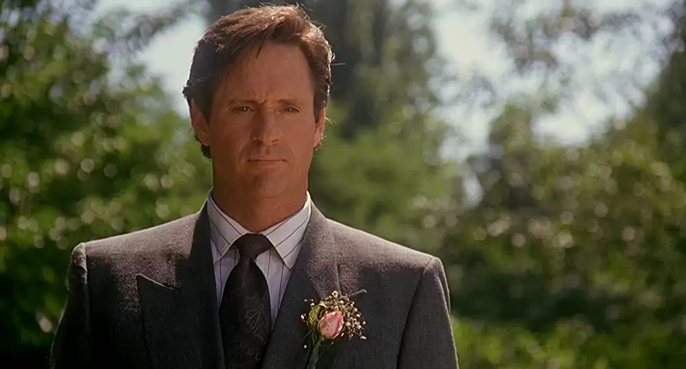 奇跡の旅の画像