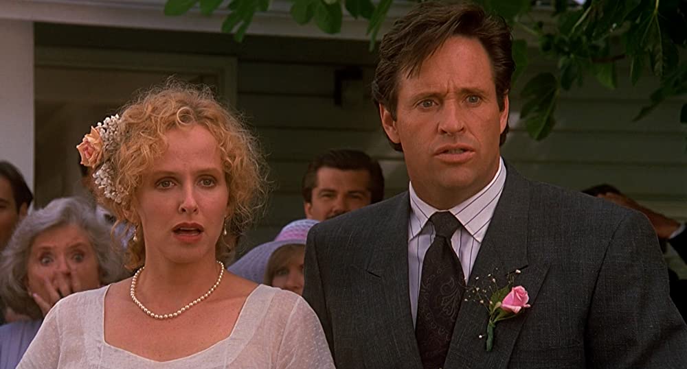 奇跡の旅の画像