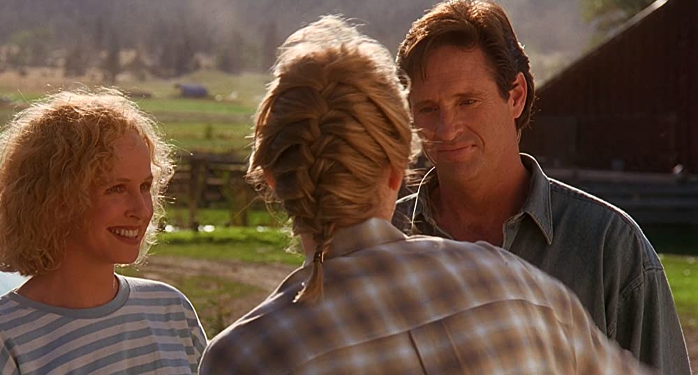 奇跡の旅の画像