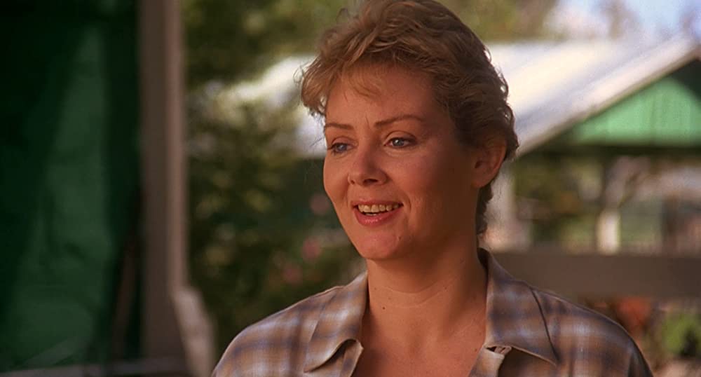 奇跡の旅の画像