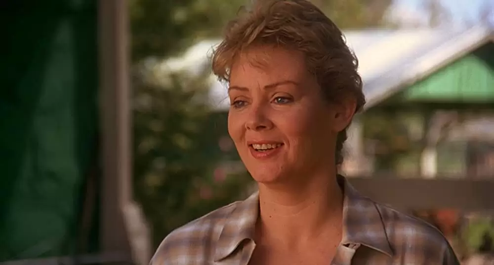 奇跡の旅の画像