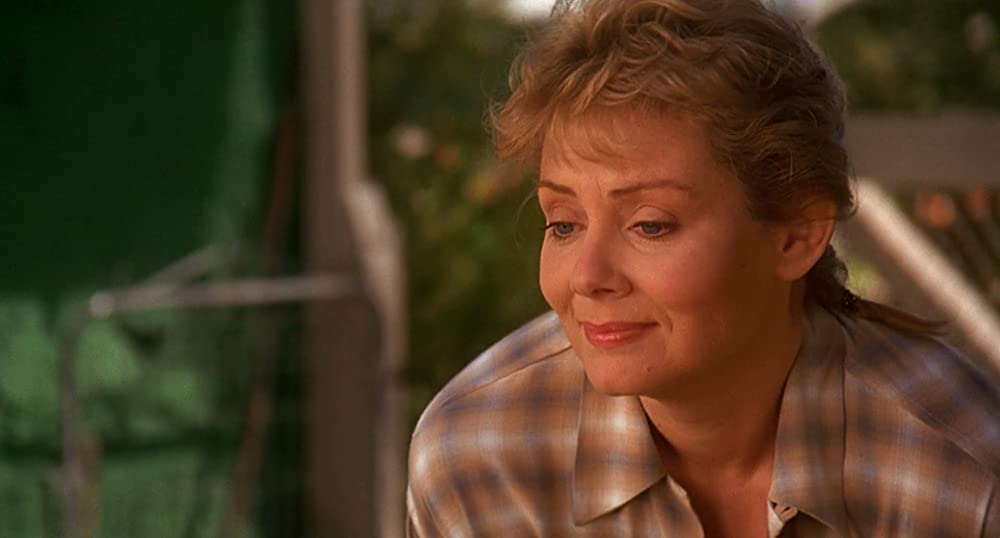 奇跡の旅の画像