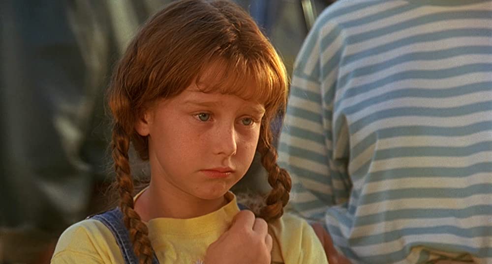 奇跡の旅の画像