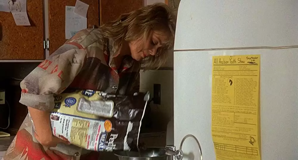 奇跡の旅の画像