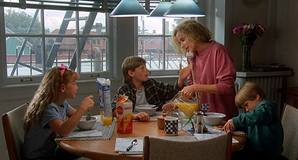 奇跡の旅の画像