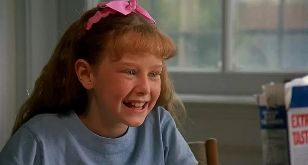 奇跡の旅の画像