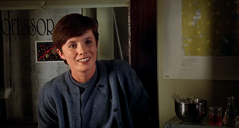 奇跡の旅の画像