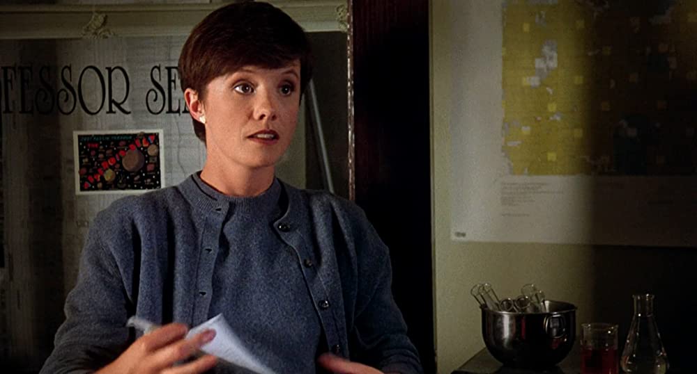 奇跡の旅の画像