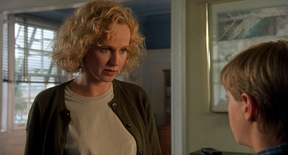 奇跡の旅の画像