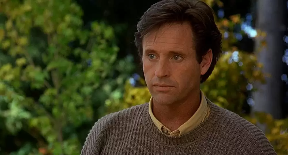 奇跡の旅の画像