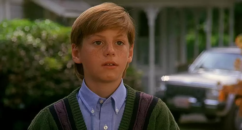 奇跡の旅の画像